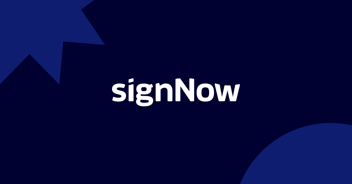 Incoming Passenger Declaration Form